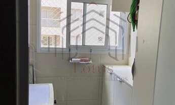 Imagem 7: SãO CAETANO DO SUL - Apartamento Padrão - Santa Maria