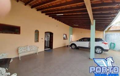 Imagem 4: Residência Vila Souto com 4 Dormitórios Toda Mobiliada Ótimo Local