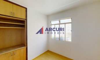 Imagem 3: Belo Horizonte - Apartamento Padrão - Santo Antônio