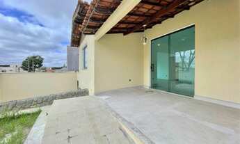 Imagem 6: CASA COMERCIAL GLÓRIA,CONTAGEM/MG