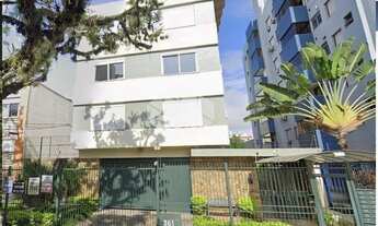 Imagem: PORTO ALEGRE - Apartamento Padrão - Santana