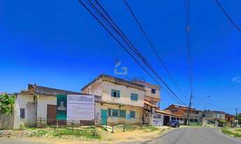 Imagem 4: Lote de esquina com 350 m² e ponto comercial em Cariacica Sede