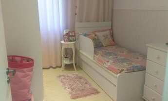 Imagem 2: Apartamento para Venda em São Bernardo do Campo, Jardim do Mar, 3 dormitórios, 1 suíte, 2