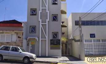 Imagem 1: Aluga sala centro em franca