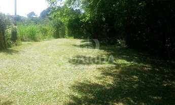 Imagem 3: Terreno para comprar no bairro Lomba Do Pinheiro - Porto Alegre