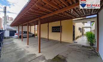 Imagem 4: Vendo Aconchegante Apartamento de 65m com 2 quartos