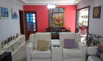 Imagem 3: Sobrado 4 dormitórios , Praia do Sonho