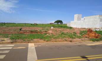 Imagem 5: Terreno Jardim Canadá