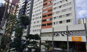 Imagem 2: APARTAMENTO BEM LOCALIZADO COM PEÇAS AMPLAS