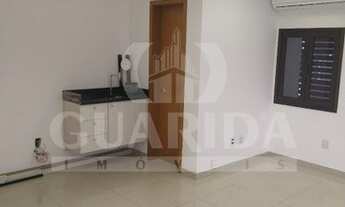 Imagem 3: Salas/Conjuntos para comprar no bairro Menino Deus - Porto Alegre