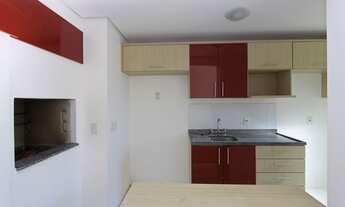 Imagem 6: Apartamento com 3 dormitórios à venda em Porto Alegre