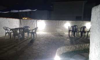 Imagem 6: ALUGUEL DE CASA PARA TEMPORADA EM CABO FRIO