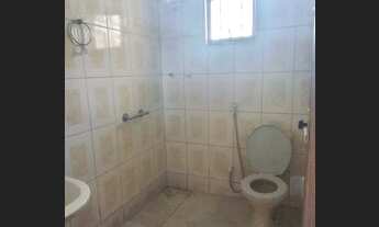 Imagem 7: Casa no bairro Boa Vista