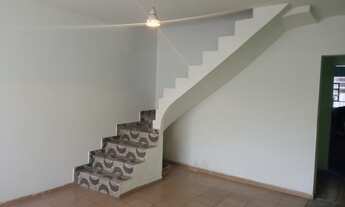 Imagem 5: Sobrado para venda com 141 metros quadrados com 4 quartos em Jardim Guarau - São Paulo - S