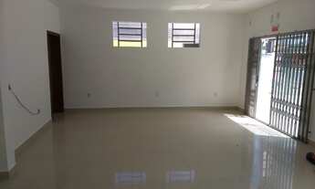 Imagem 4: Aluga-se Sala Comercial frente p/ Avenida Procopio Gomes