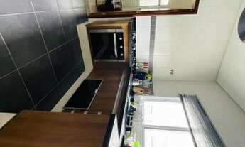 Imagem 5: Esplêndida Casa à venda no Condomínio Residencial Parque Esplanada - Votorantim/SP