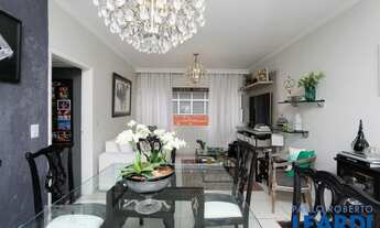 Imagem 3: APARTAMENTO - JARDIM PAULISTA - SP