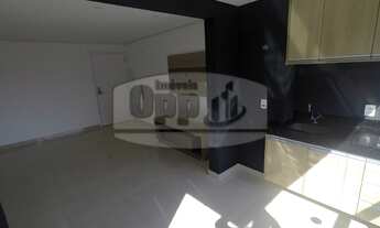 Imagem 1: SãO PAULO - Apartamento Padrão - Vila Mariana