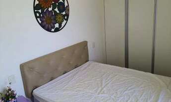 Imagem 3: Apartamento com 2 dormitórios à venda, 97 m² por R$ 580.000,00 - Braga - Cabo Frio/RJ