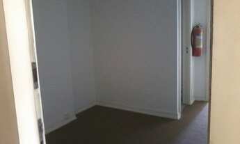 Imagem 3: Sala Comercial com 34metros e 1 vaga!! Localização privilegiada. Av Rio Branco - Cinelândi