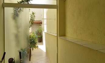 Imagem 2: Sobrado à venda, 3 quartos, 1 suite, 2 vagas cobertas, Macedo, Guarulhos, SP