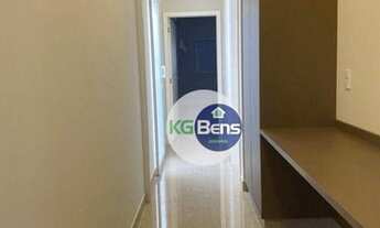 Imagem 7: Casa com 3 dormitórios à venda, 172 m² por R$ 1.150.000,00 - Residencial Club Portinari