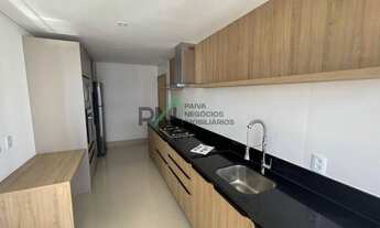 Imagem 5: Apartamento para Venda em Goiânia, Setor Marista, 3 dormitórios, 3 suítes, 5 banheiros, 3