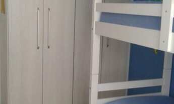 Imagem 7: La Fraternité Residence