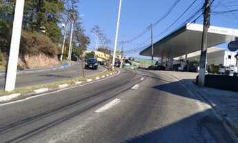 Imagem 2: Salas comerciais