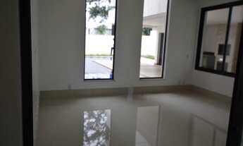 Imagem 5: Sobrado para venda tem 112 metros quadrados com 3 quartos em Vila Mariana - São Paulo - SP