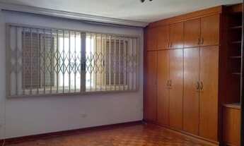 Imagem 6: Casa com 4 quartos - 3 suítes - 429 m² - 6 vagas - Ahú