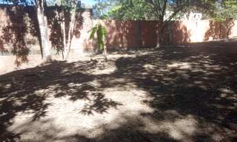 Imagem 6: Chácara a venda na cidade de Salto