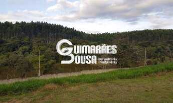 Imagem: Titulo do Imovel