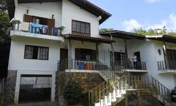 Imagem: LAGOA DA CONCEIÇÃO