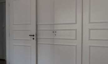 Imagem 6: APARTAMENTO - PARAÍSO - SP