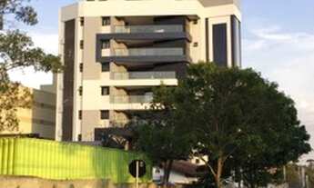 Imagem: Apartamento com 3 suítes à venda, 182