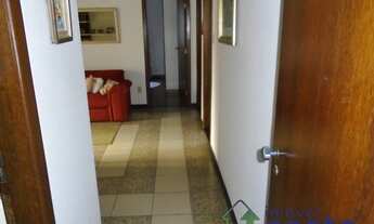 Imagem 6: Apartamento com 3 dormitórios à venda em Belo Horizonte