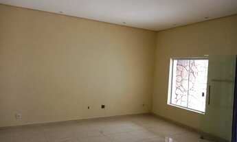 Imagem 6: Casa com 4 dormitórios à venda em Belo Horizonte