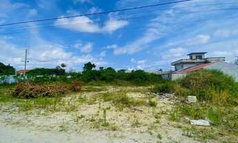 Imagem 3: Terreno para Venda - Shangri-lá, Pontal do Paraná - 396m²