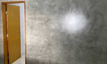 Imagem 5: Vendo Casa Térrea- Esplanada Independência Taubaté SP