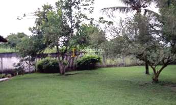 Imagem: Chácara com 2 dorms, Silva Jardim - R$