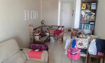 Imagem 4: Apartamento a Venda - Todos os Santos