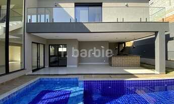 Imagem 4: Belíssima casa para locação em Alphaville