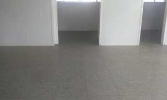 Imagem 7: Apartamento para Venda em Fortaleza, ALDEOTA, 4 dormitórios, 4 suítes, 4 banheiros, 2 vaga