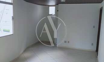 Imagem 5: Apartamento - Cambuí - Campinas