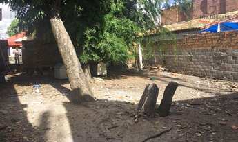 Imagem: Casa no Cirurgia