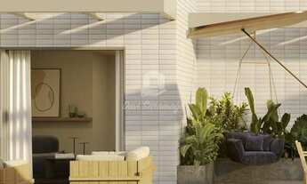 Imagem 6: Társila - Empreendimento de alto padrão apartamentos de 3 e 4 quartos no Ingá !