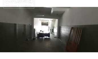 Imagem 3: São Bernardo do Campo - Loja/Salão - Alvarenga