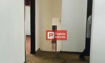 Imagem 5: Sobrado com 5 dormitórios para alugar, 300 m² por R$ 8.500,00/mês - Jardim Suzana - São Pa