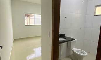 Imagem 7: CASA BELA 3Q SUÍTE NO TERRABELA